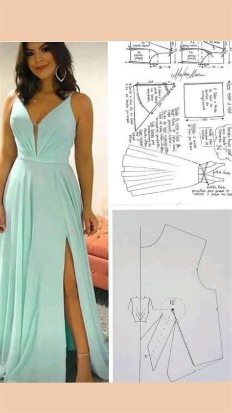 sexy clothing patterns|Sexy / Risqué Costume Sewing Patterns / Fancy Dress.